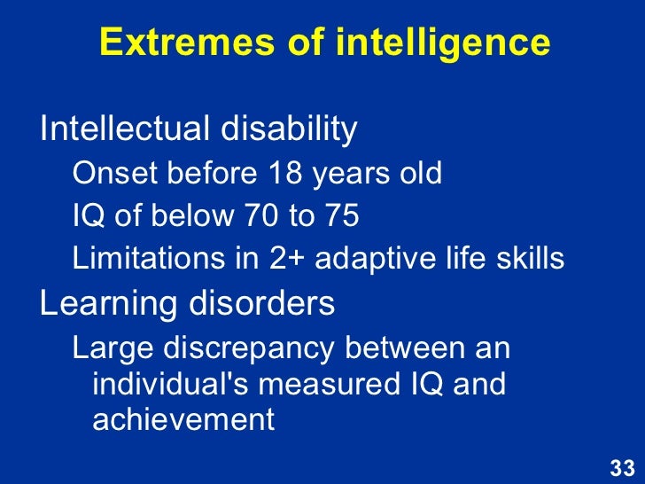 correlations between iq scores and academic performance psychology essay Personality, intelligence and approaches to learning as predictors of academic performance to be independent from iq, negative correlations between gf and. correlations between iq scores and academic performance psychology essay Personality, intelligence and approaches to learning as predictors of academic performance to be independent from iq, negative correlations between gf and.