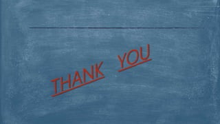 Intel processor family