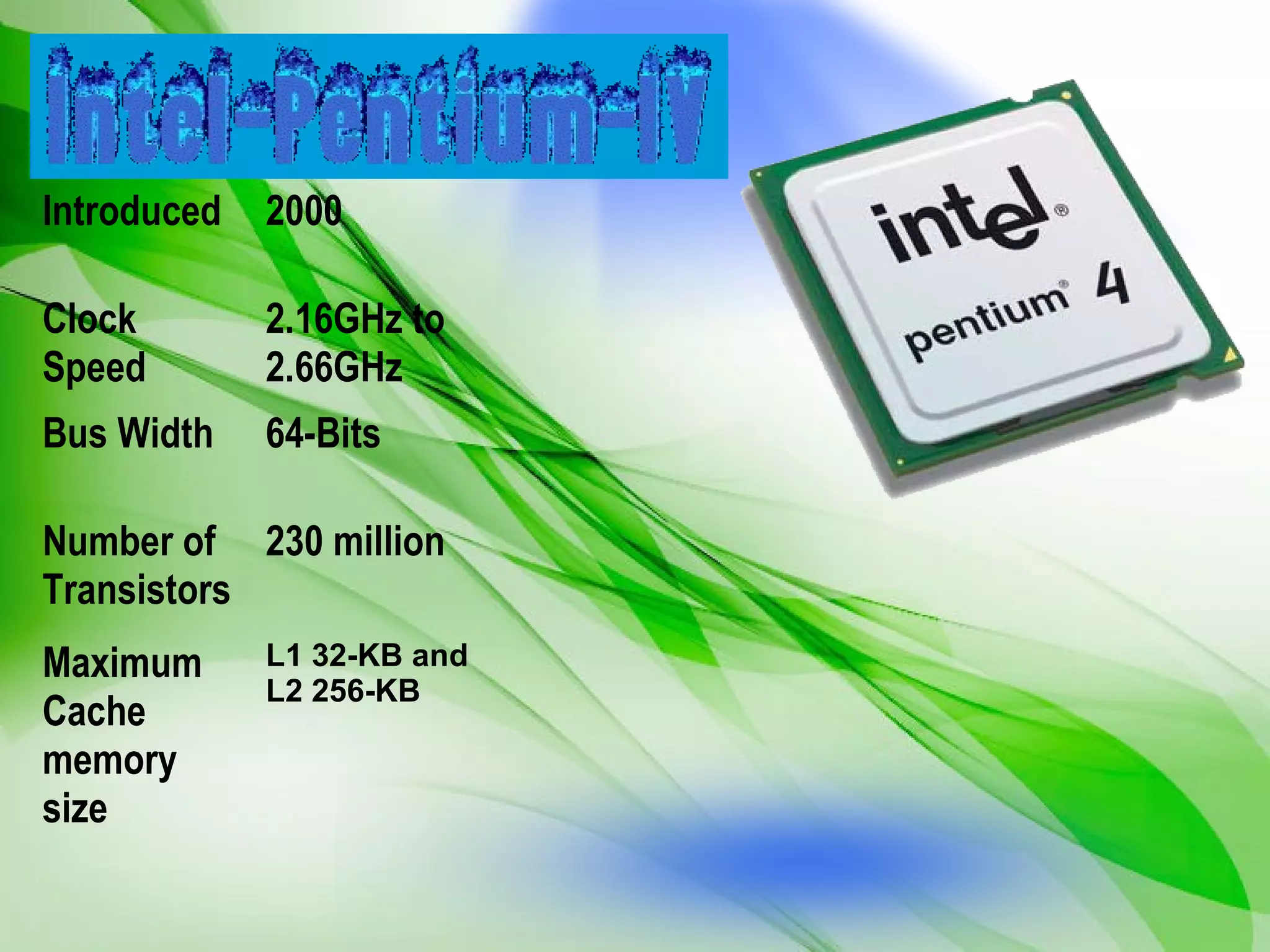 intel-processors-historical-background-presentation-ppt
