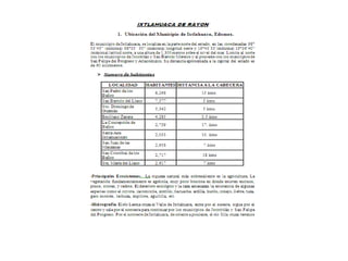 Intel sexto b presentacion