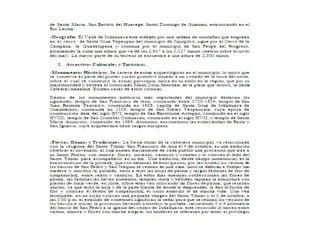 Intel sexto b presentacion