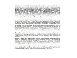 Intel sexto b presentacion