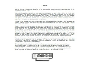 Intel sexto b presentacion