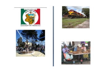 Intel sexto b presentacion