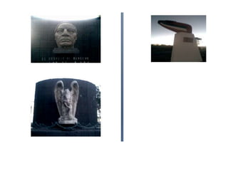 Intel sexto b presentacion