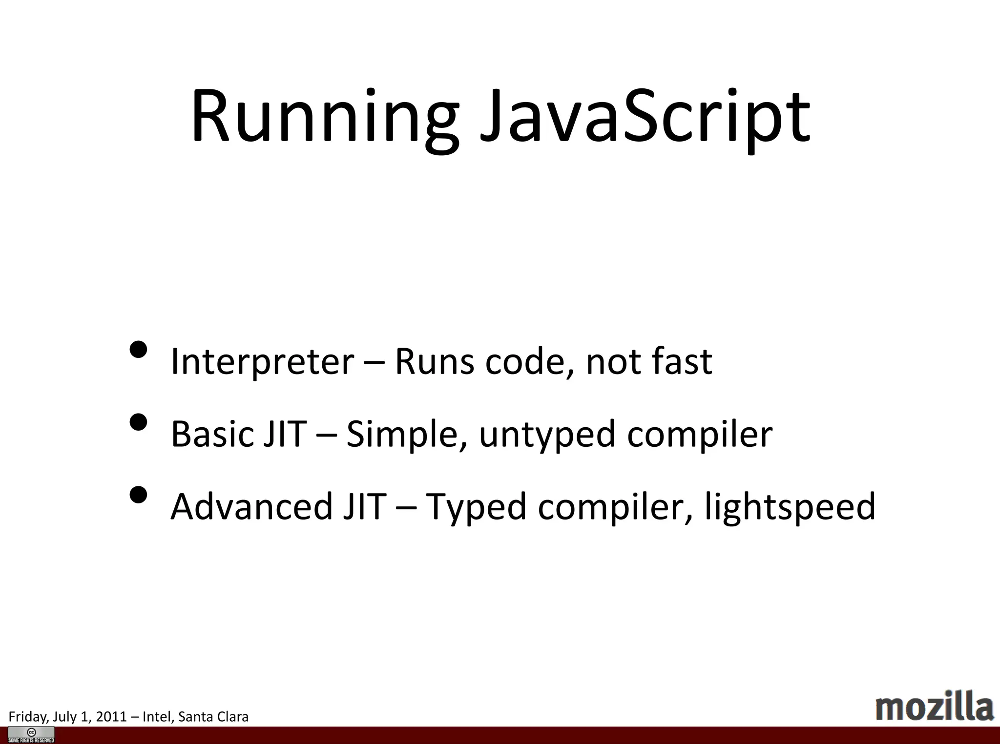 How to pack non-doubles?