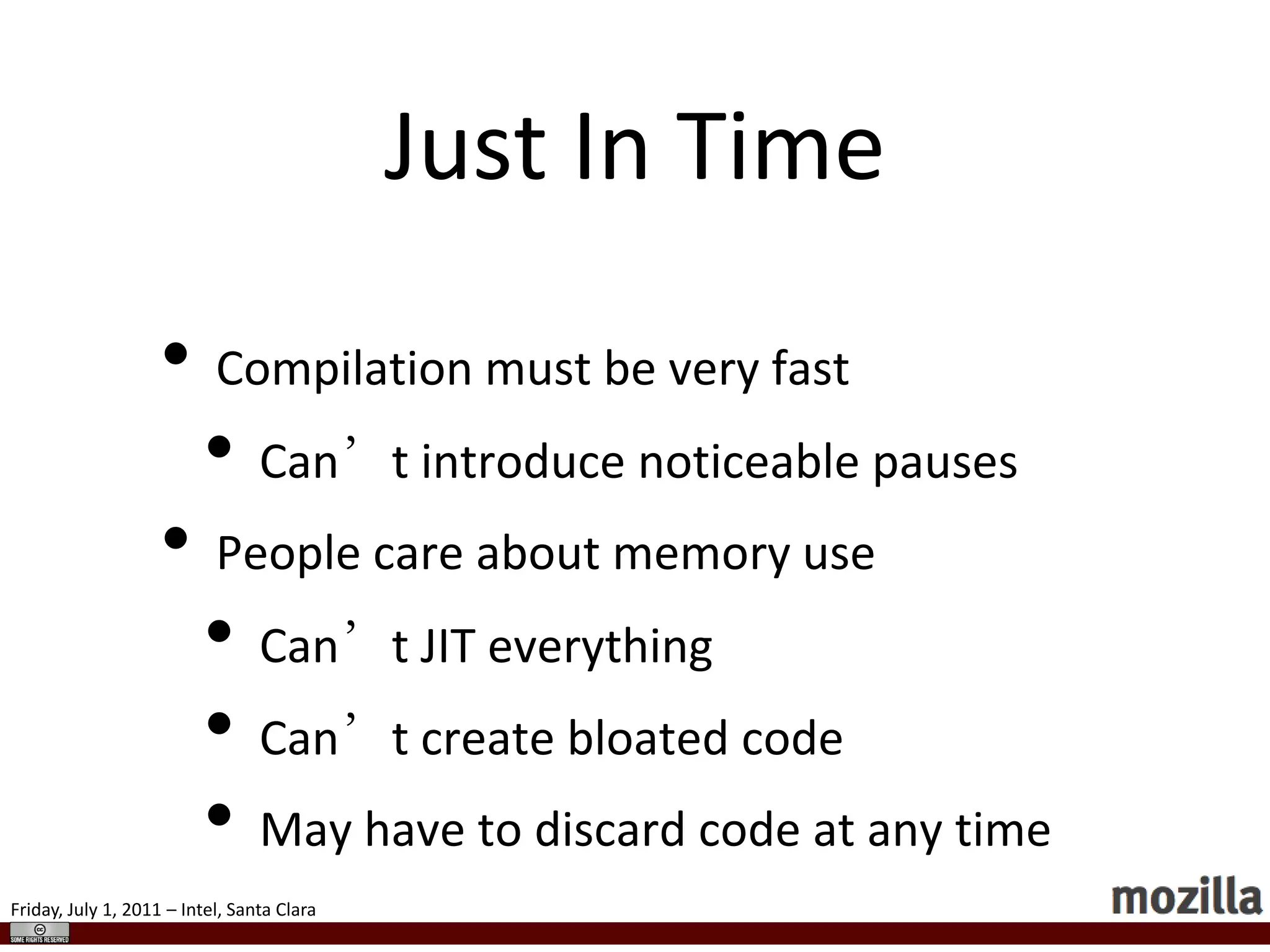 Value is in NaN space