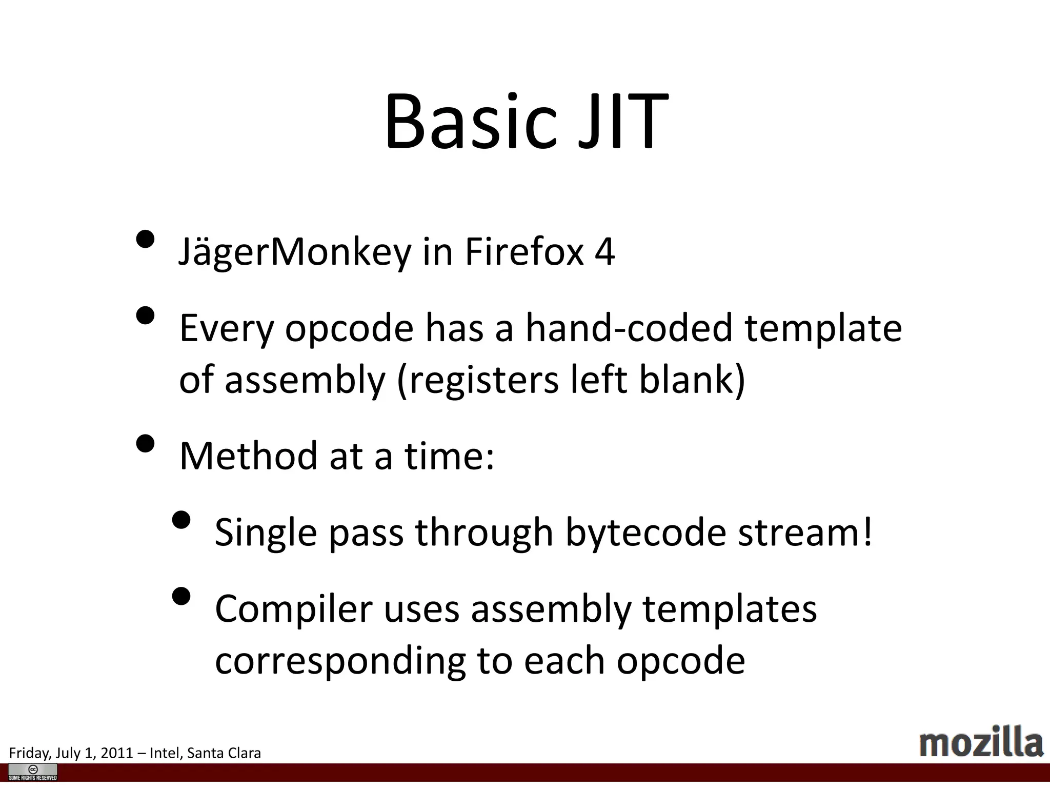 Type is 0xFFFF0001(Int32)