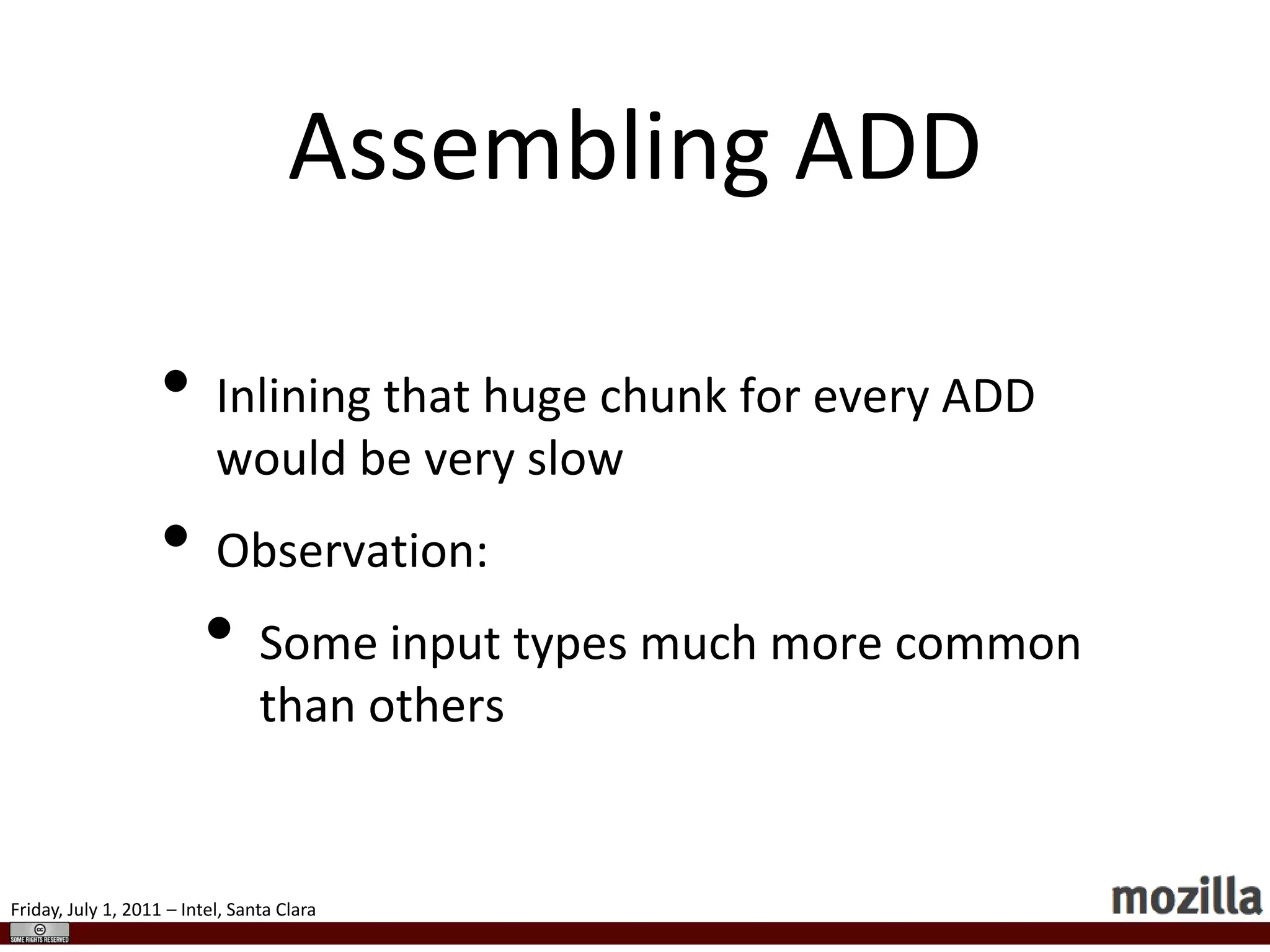 Bits >> 47 == 0x1FFFF == INT32