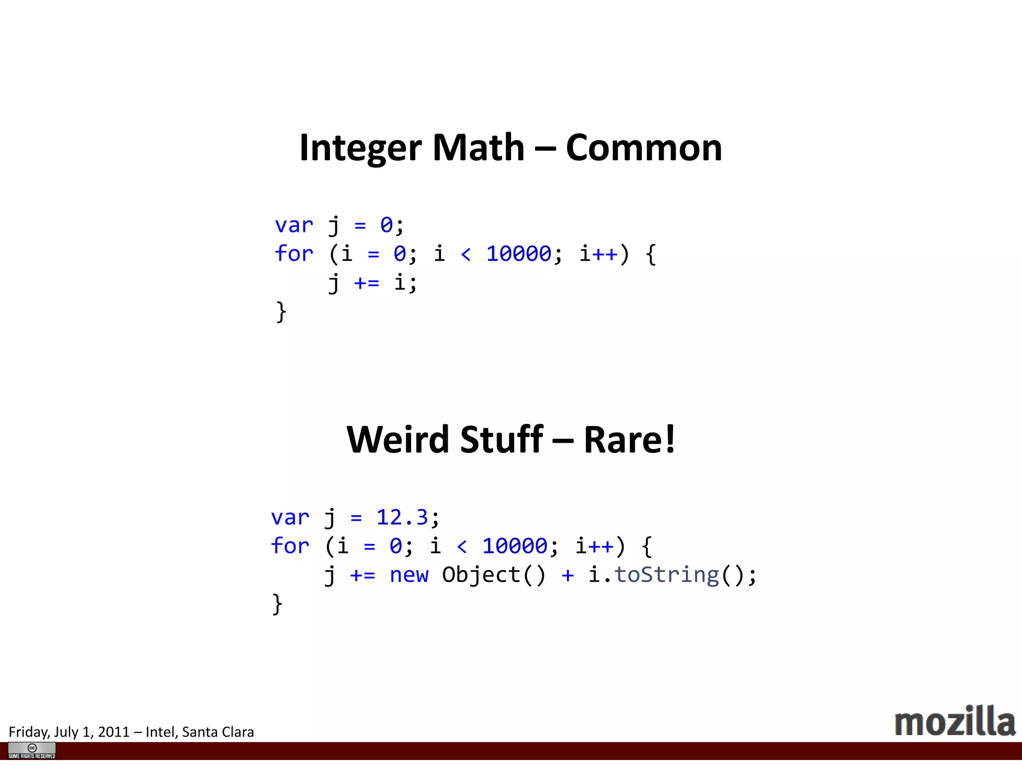 Bits 47-63 masked off to retrieve payload