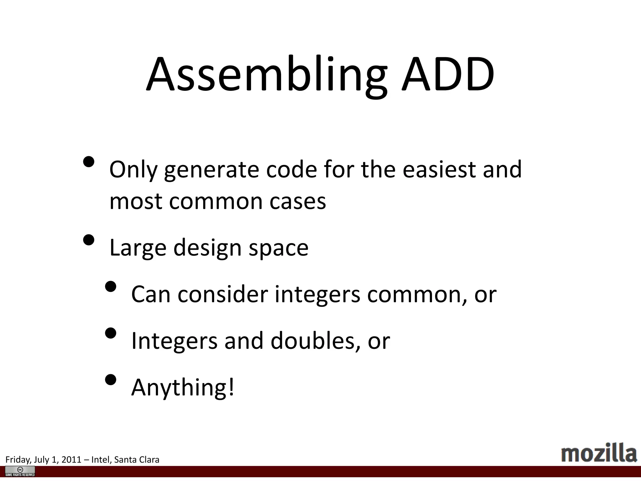 Value(Int32, 0x00000040)* Some 64-bit OSes can restrict mmap() to 32-bits