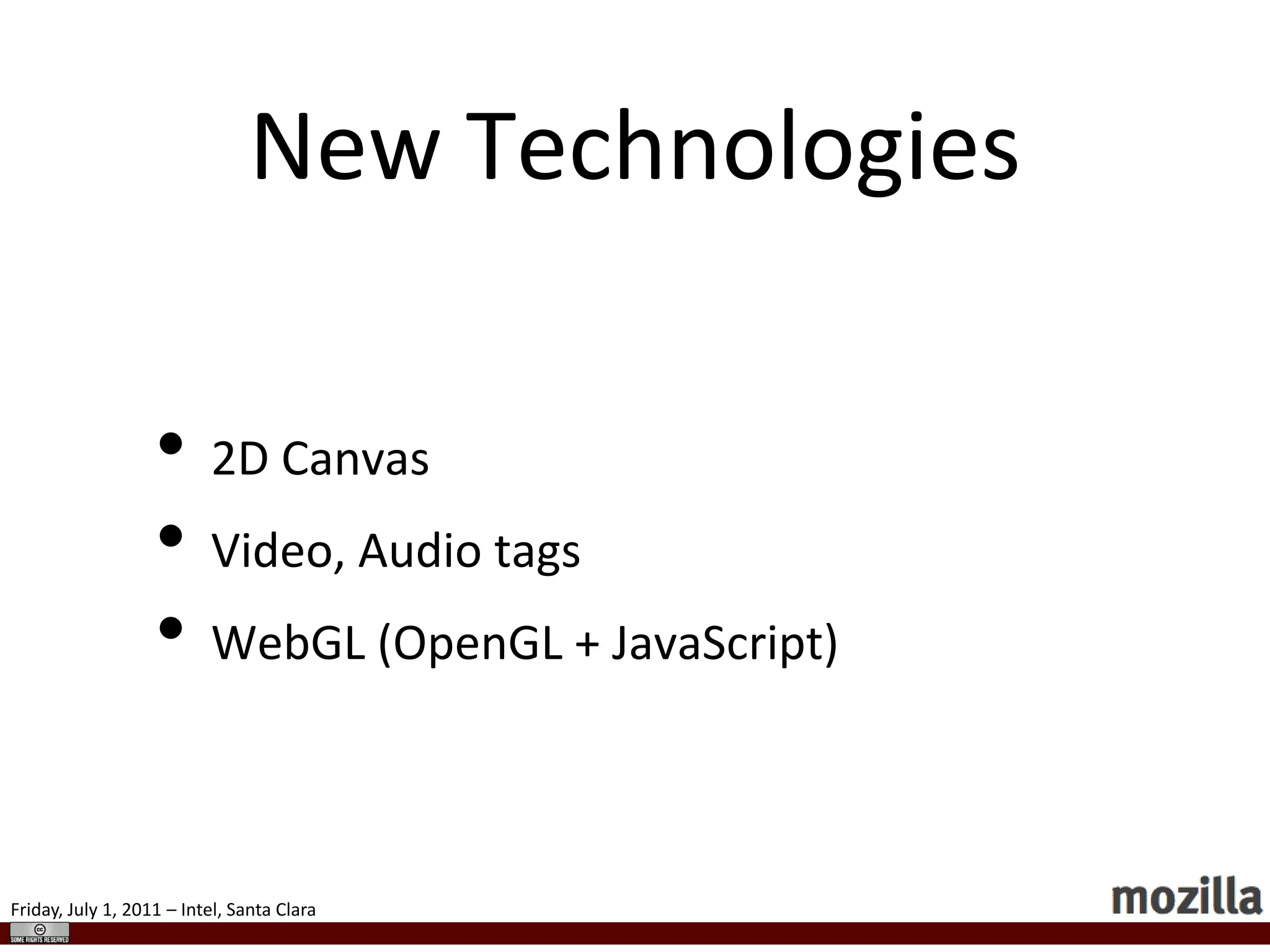 CSS provides styling