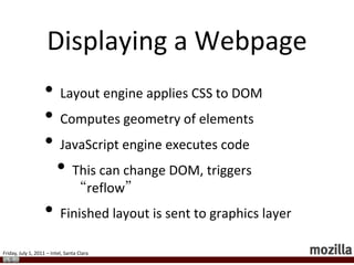 What is JavaScript?C-like syntax