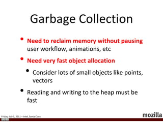 ValuesBoxed values required for variables, object fields