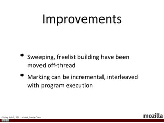 Easy idea: 96-bit struct