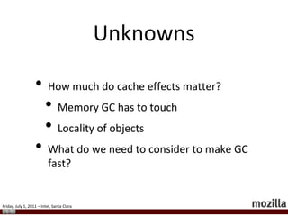 Doubles are normal IEEE-754