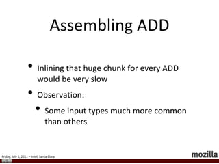 Bits >> 47 == 0x1FFFF == INT32