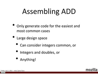 Value(Int32, 0x00000040)* Some 64-bit OSes can restrict mmap() to 32-bits