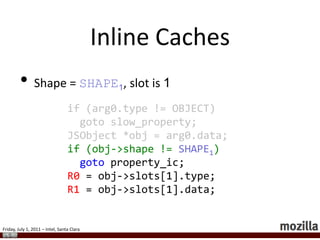 Can consider integers common, or