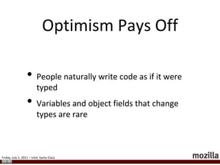 Object Layoutvar obj = { x: 50,             y: 100,           z: 20    };