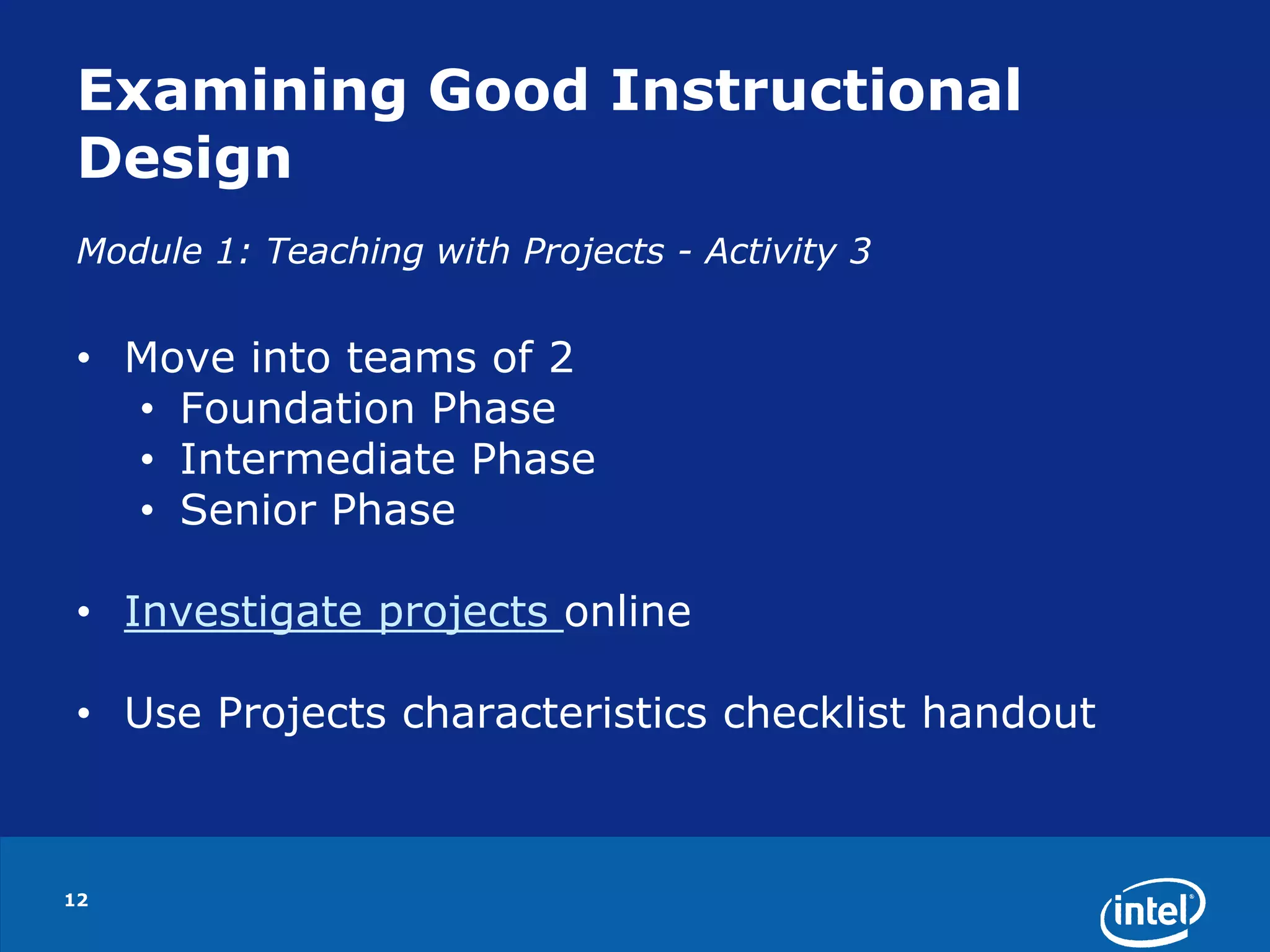 Navigate and perform a search on the Internet