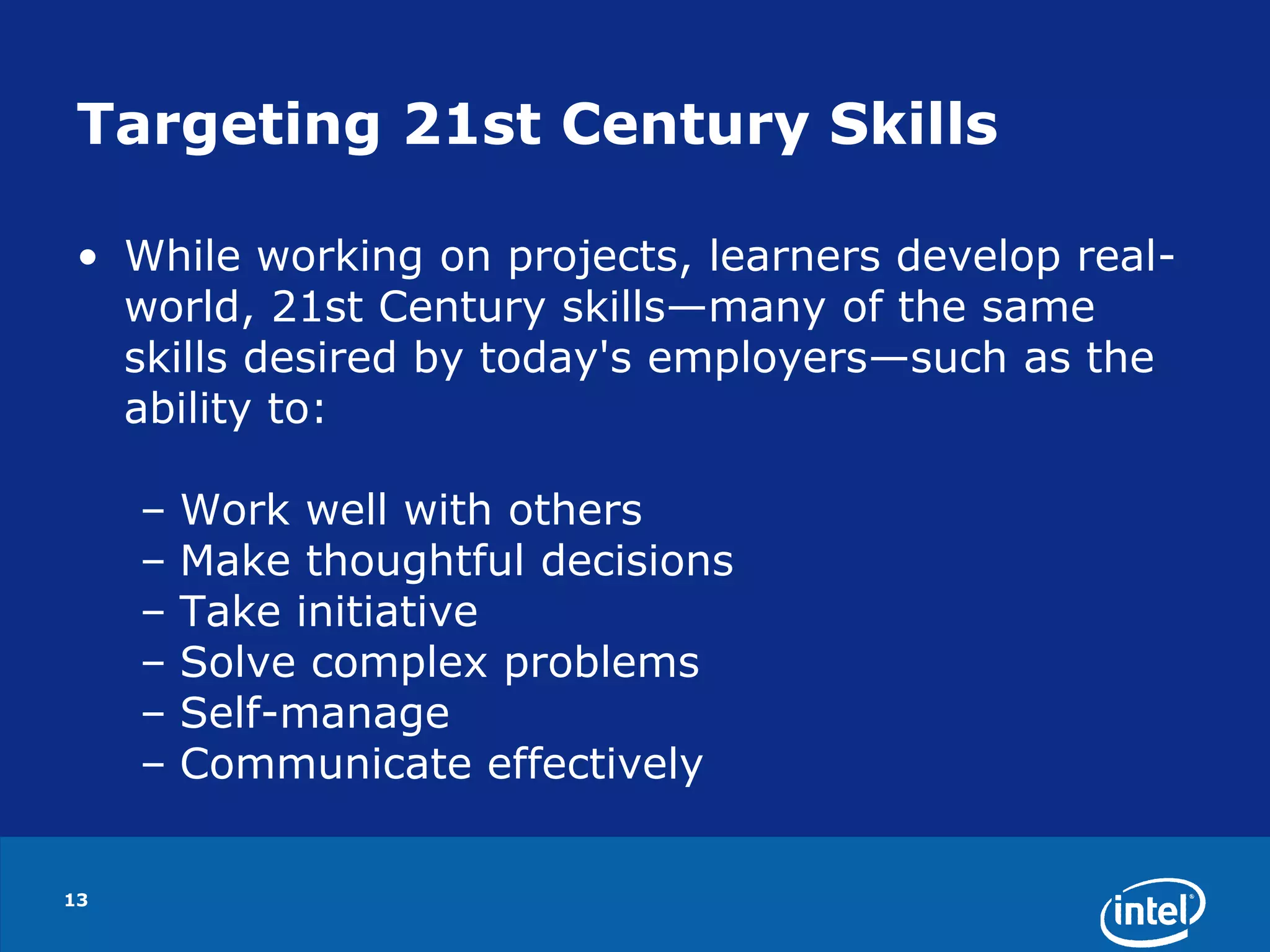 Use a word processing application9ExpectationsAttend maximum of 40 hours (5 days) face-to-face training.Invariably you have to put extra hours in.Be on timeParticipate in all activities and discussions