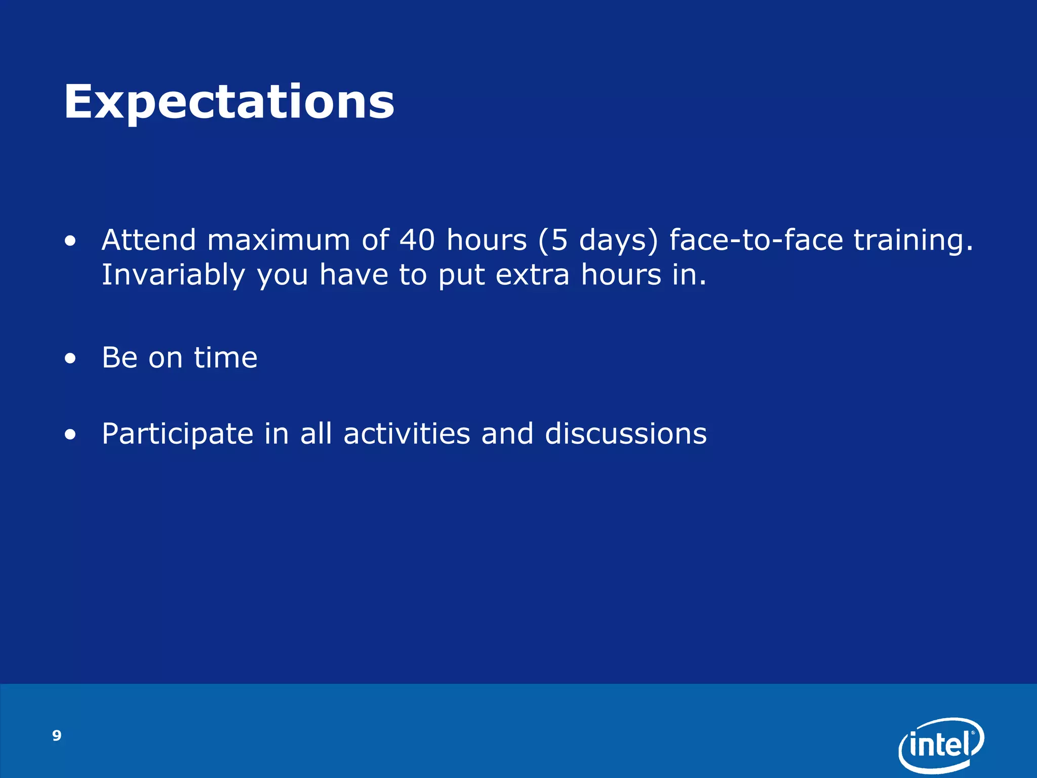 Copy, cut, and paste text and graphics