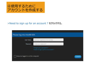 ʹä뤿
Ȥɤ
>Need to sign up for an account ? 򥯥å롣
 