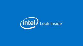 Intel xeon e5v3 y sdi