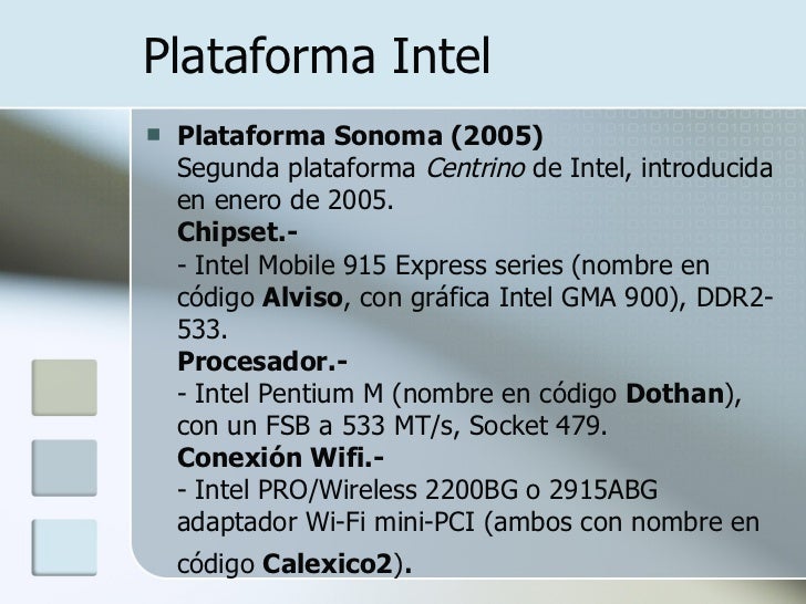 Intel calexico2 pro wireless 2915abg Driver 2020 Intel calexico2 pro wireless 2915abg Drivers for Mac Download