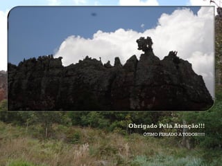 ÓTIMO FERIADO A TODOS!!!!!!
 