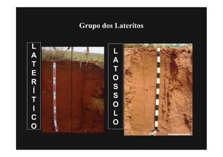 Grupo dos Lateritos

L
             L
A
             A
T
             T
E
             O
R
             S
Í
             S
T
             O
I
             L
C
             O
O
 