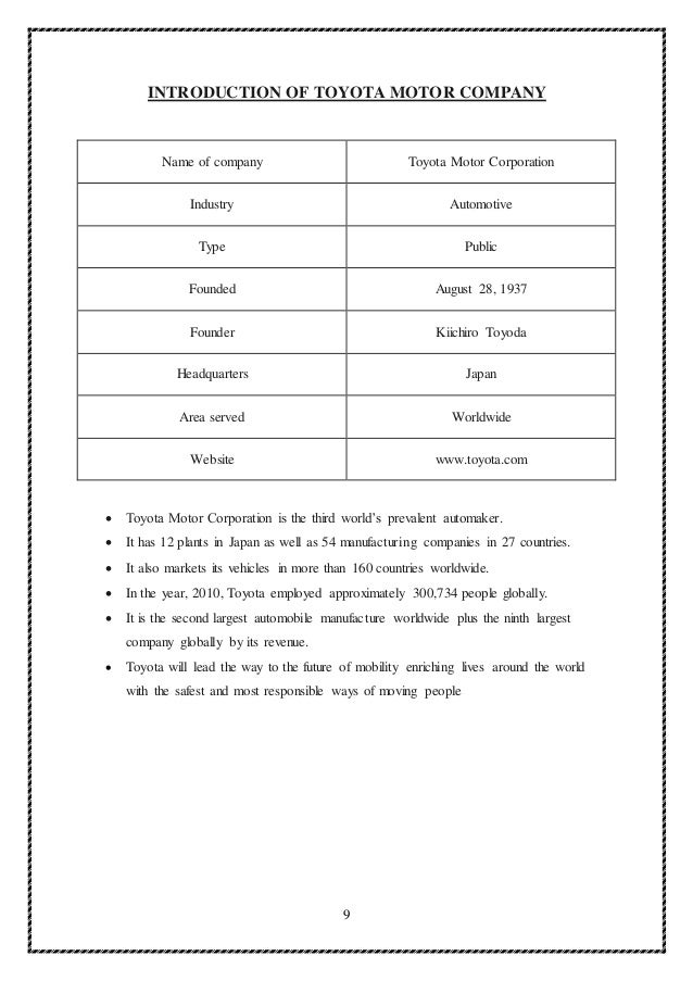 International assignments policy image