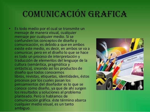 Intención comunicativa