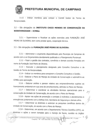 Congepa/termo de reciprocidade 1/2010-FJPO