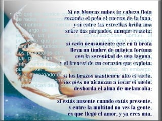Lo que se conoce como Internet es en realidad una red de redes, la interconexión de otras redes independientes de manera que puedan compartir información entre ellas a lo largo de todo el planeta. Para ello es necesario el uso de un protocolo de comunicaciones común. El protocolo que proporciona la compatibilidad necesaria para la comunicación en Internet es el TCP/IP.  Los protocolos de comunicaciones definen las normas que posibilitan que se establezca una comunicación entre varios equipos o dispositivos, ya que estos equipos pueden ser diferentes entre S.  Un interfaz, sin embargo, es el encargado de la conexión física entre los equipos, definiendo las normas para las características eléctricas y mecánicas de la conexión. 