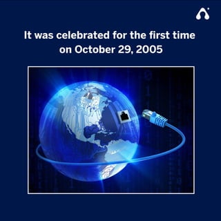Internet | PDF