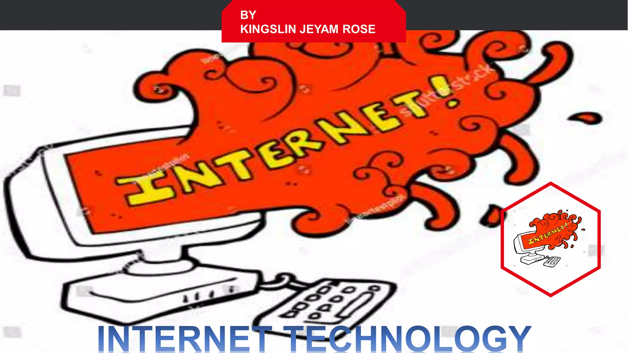 BY
KINGSLIN JEYAM ROSE