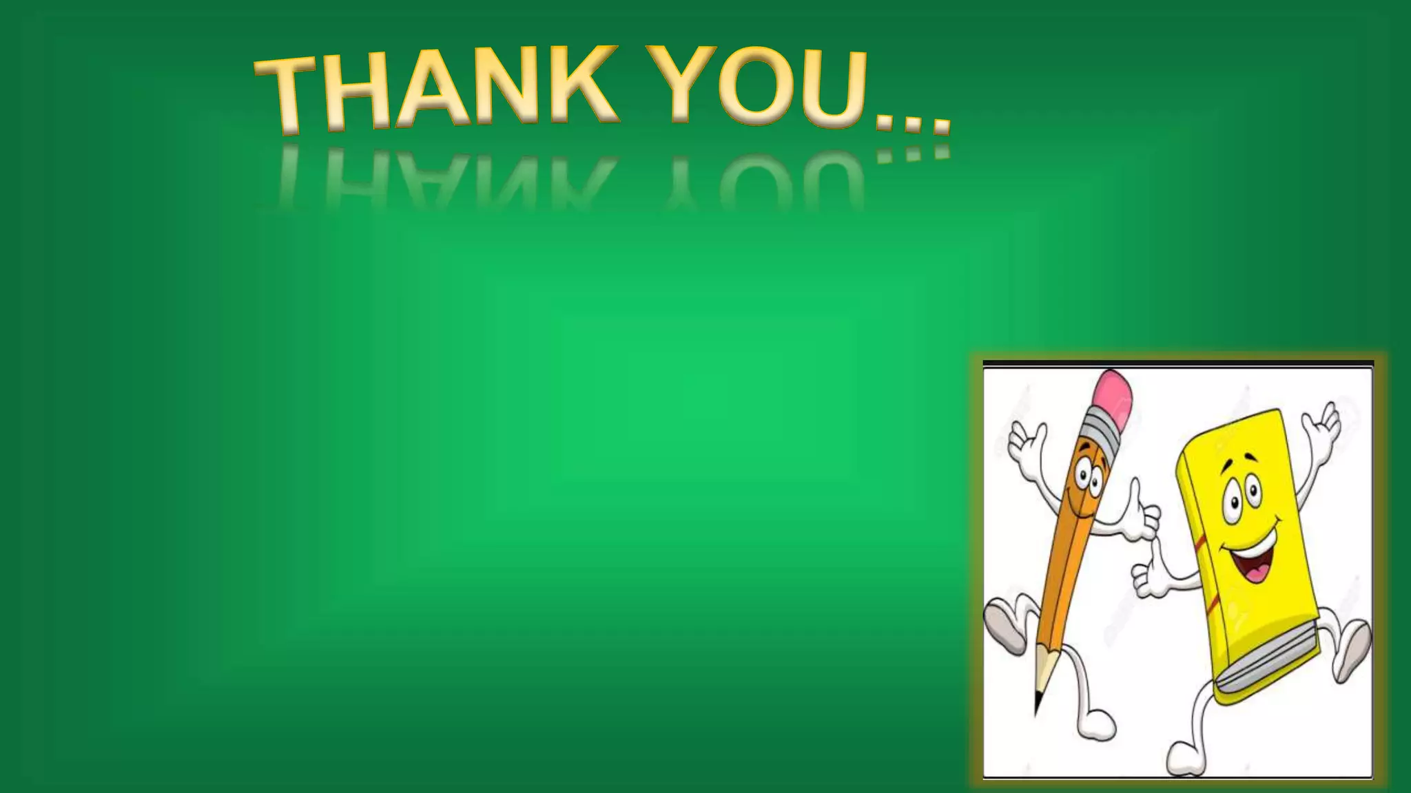 DIFFERENCE BETWEEN INTERNET AND INTRANET