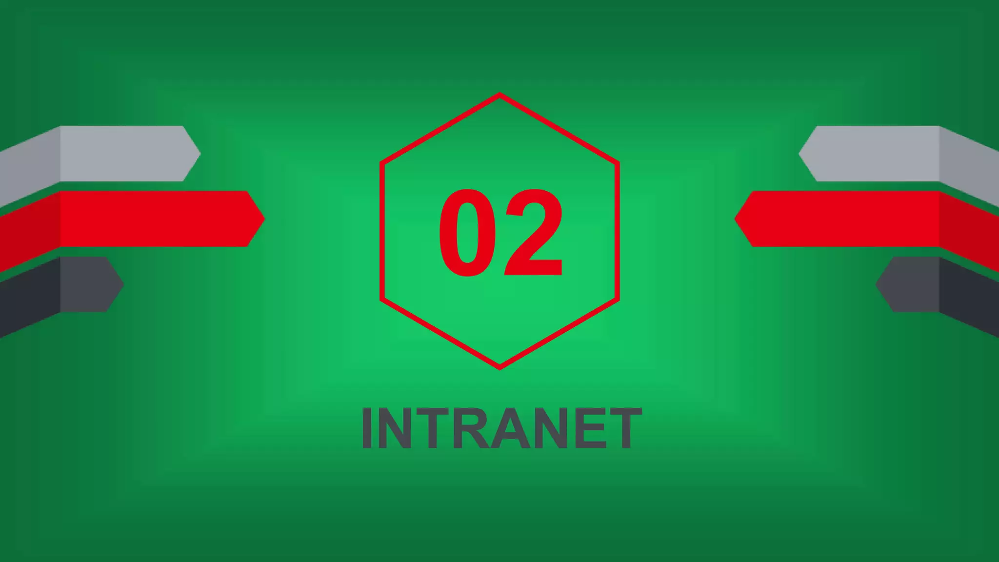 02
INTRANET
