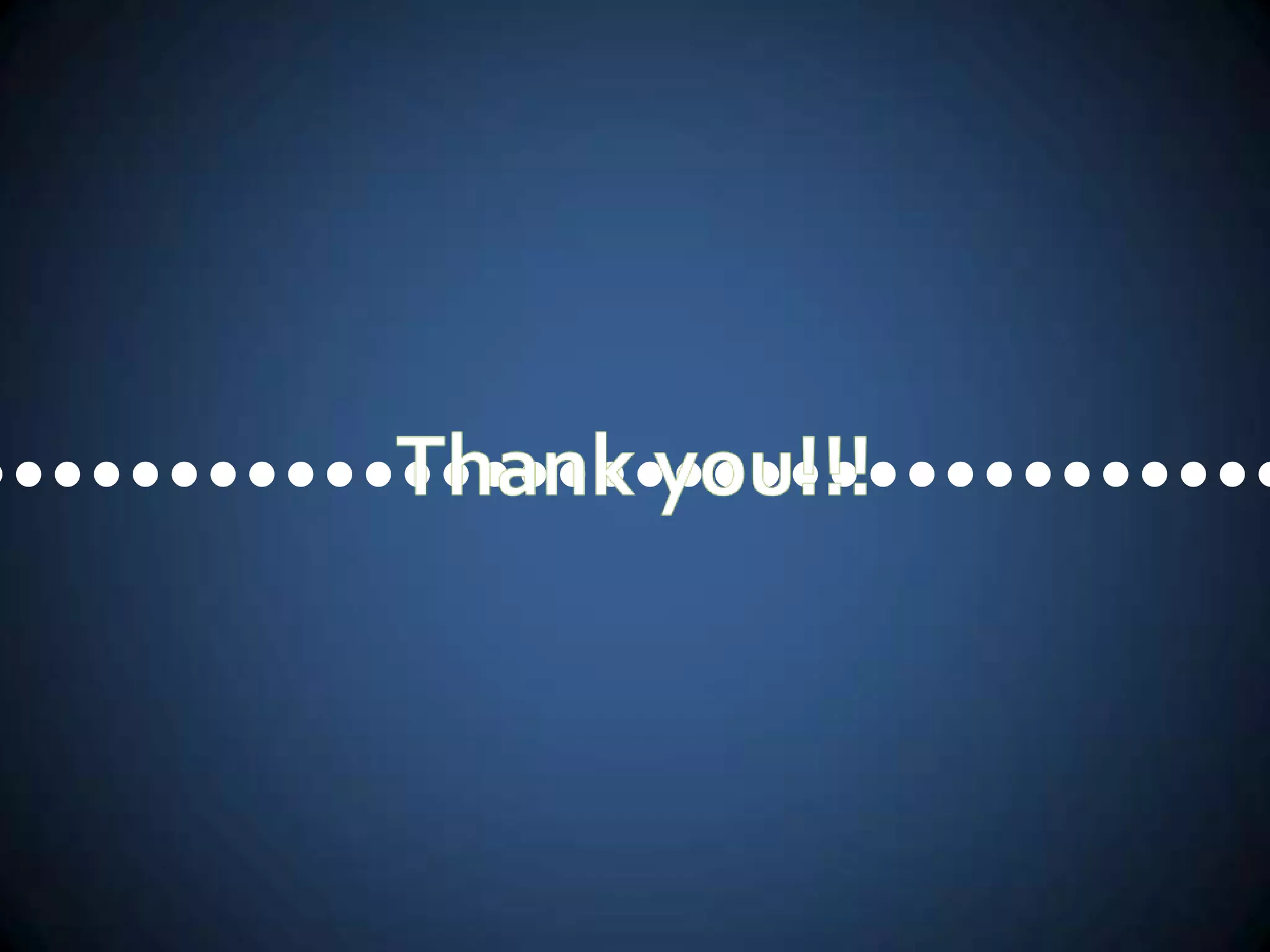 ••••••••••••••••••••••••••••••••••
 