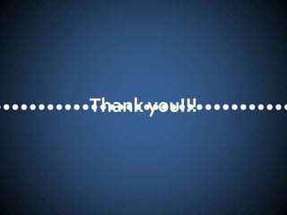 ••••••••••••••••••••••••••••••••••
 