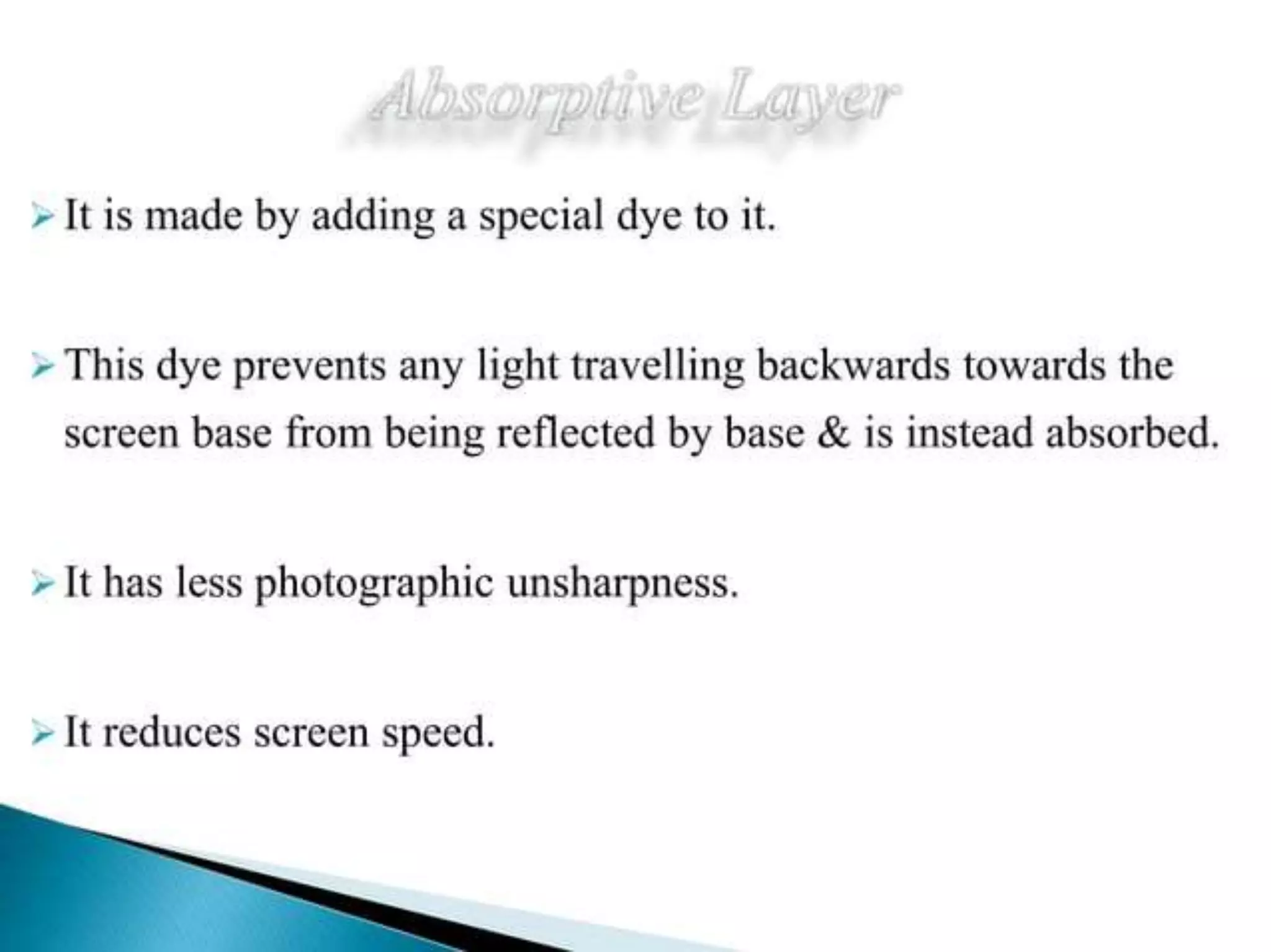 intensifying screen.pptx