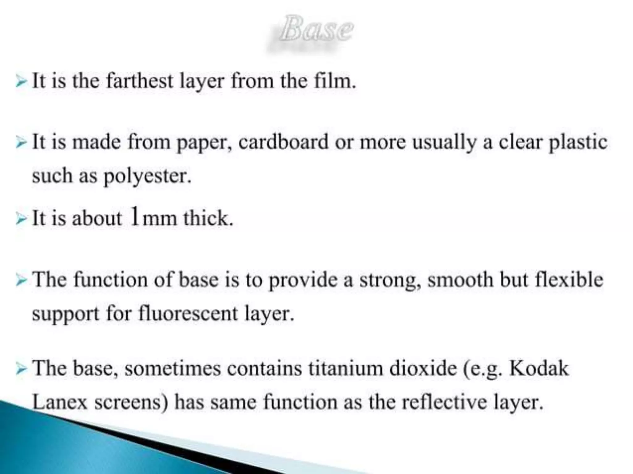 intensifying screen.pptx