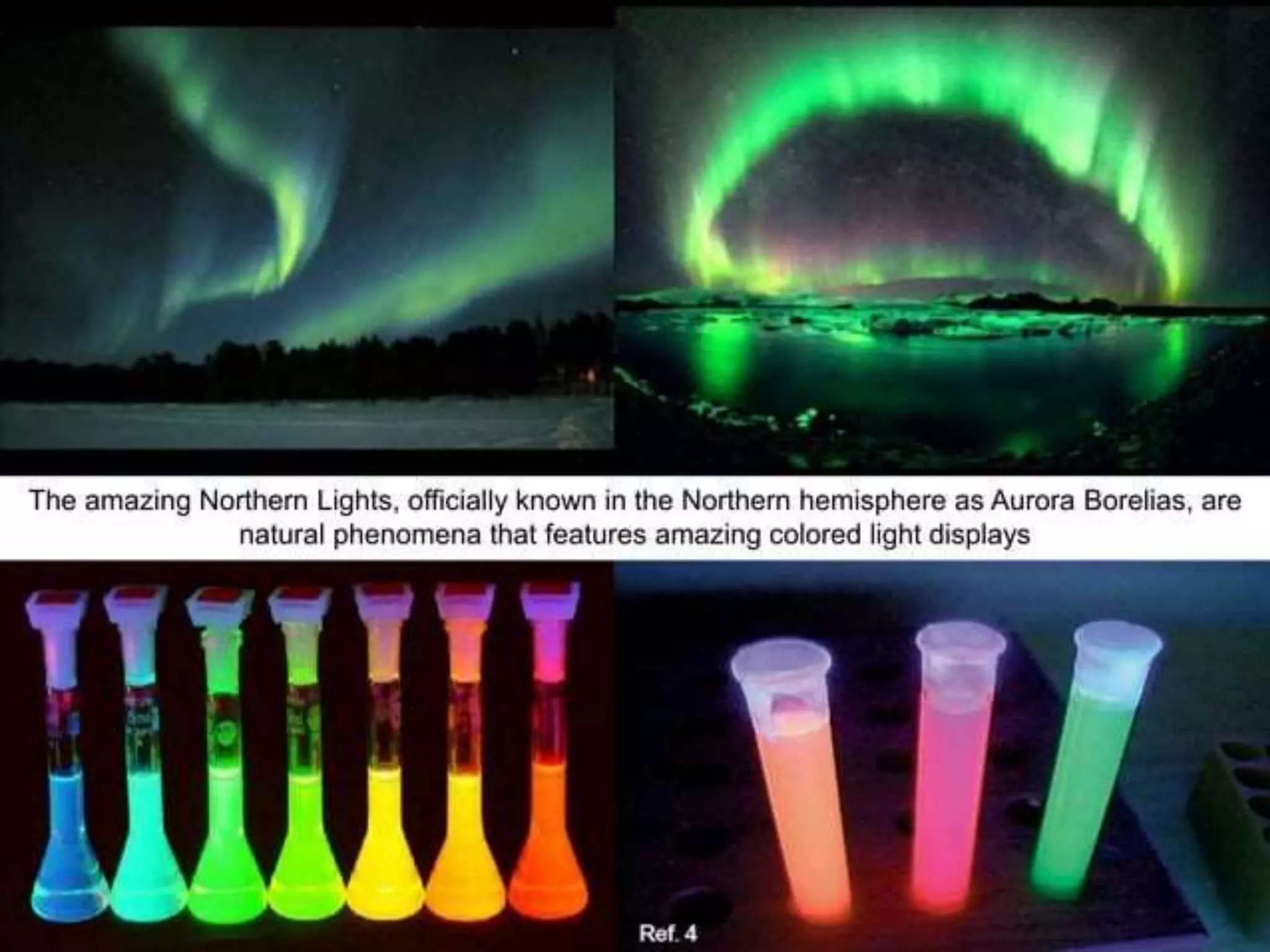 intensifying screen.pptx