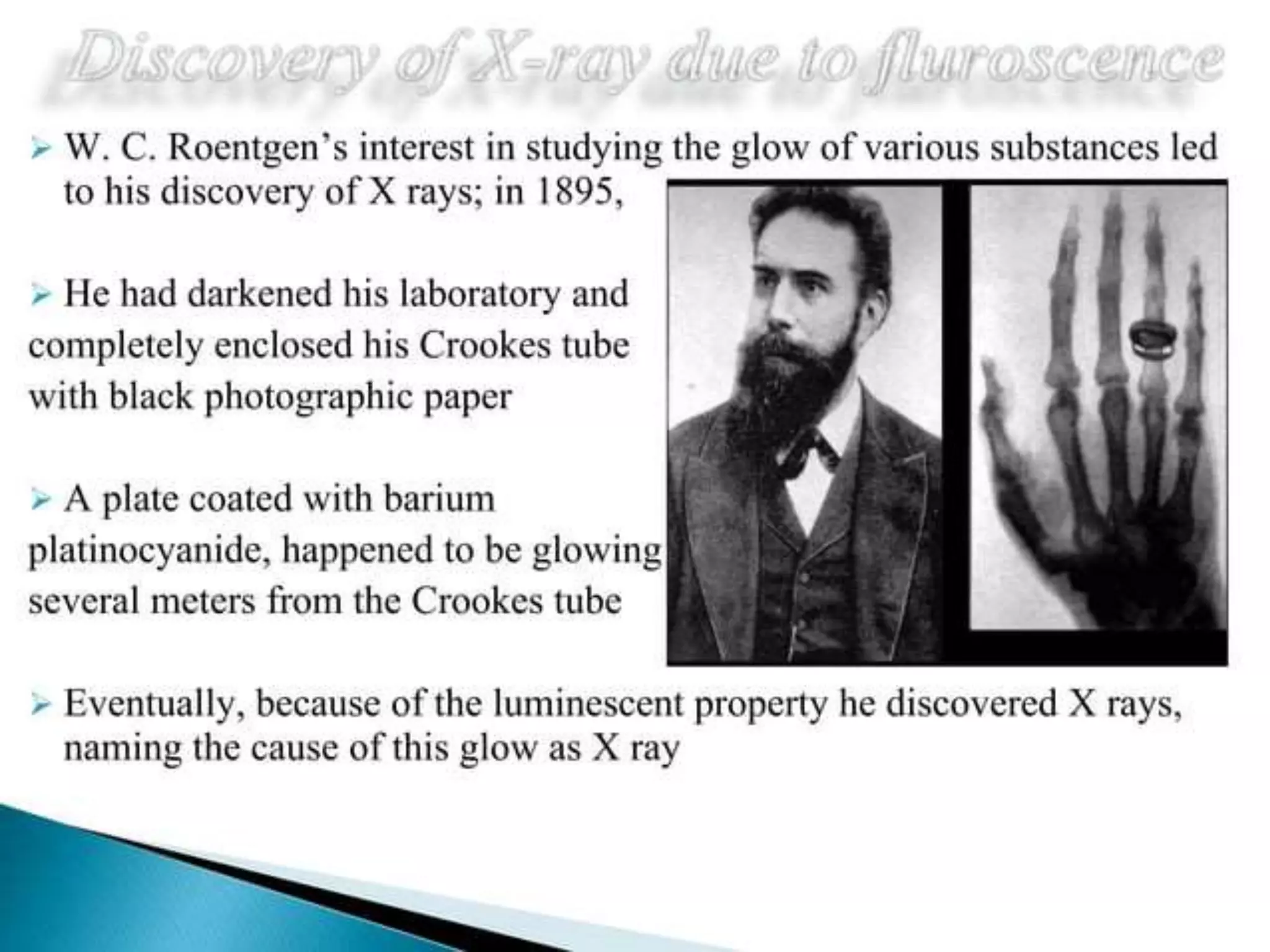 intensifying screen.pptx