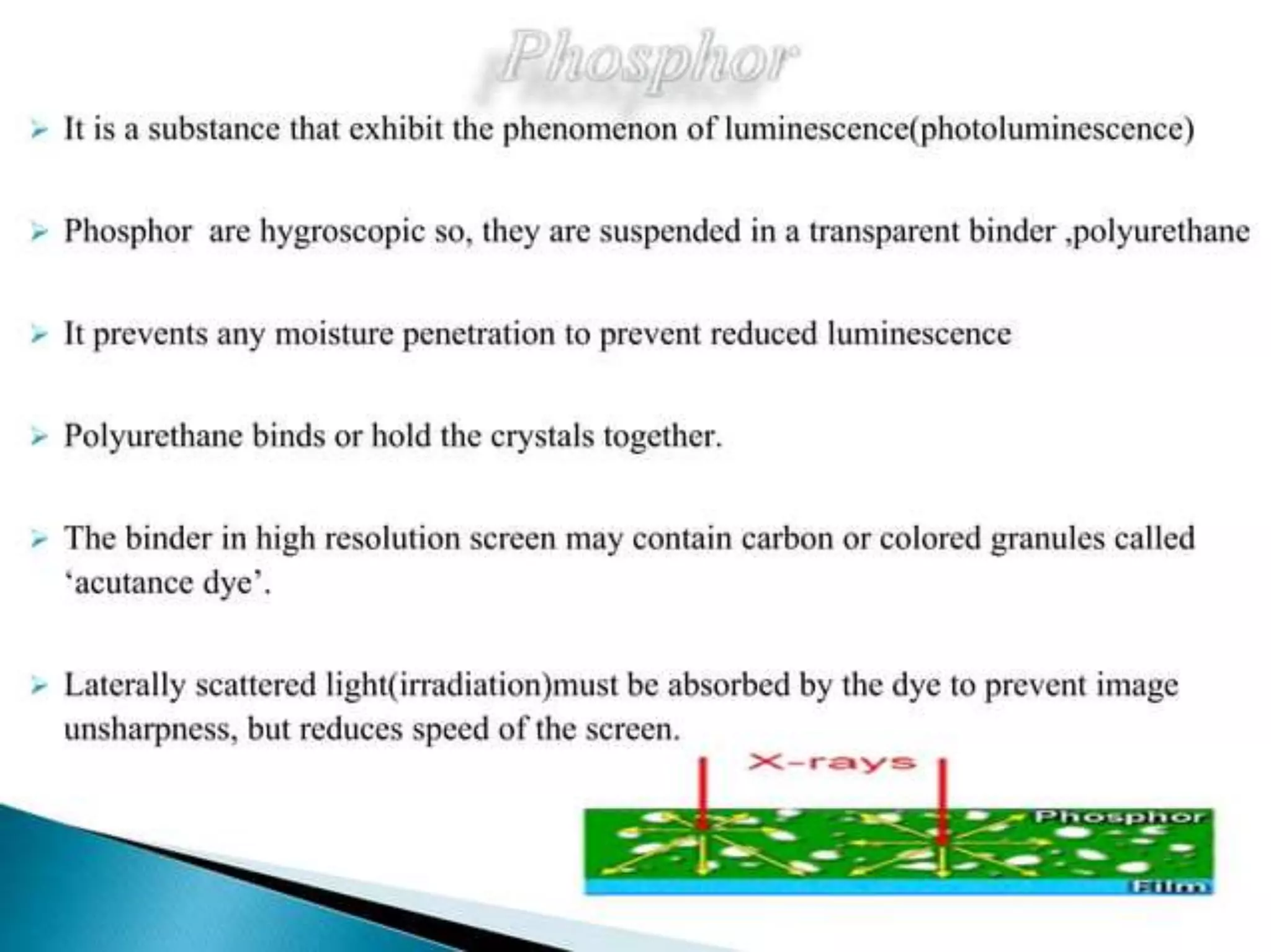 intensifying screen.pptx