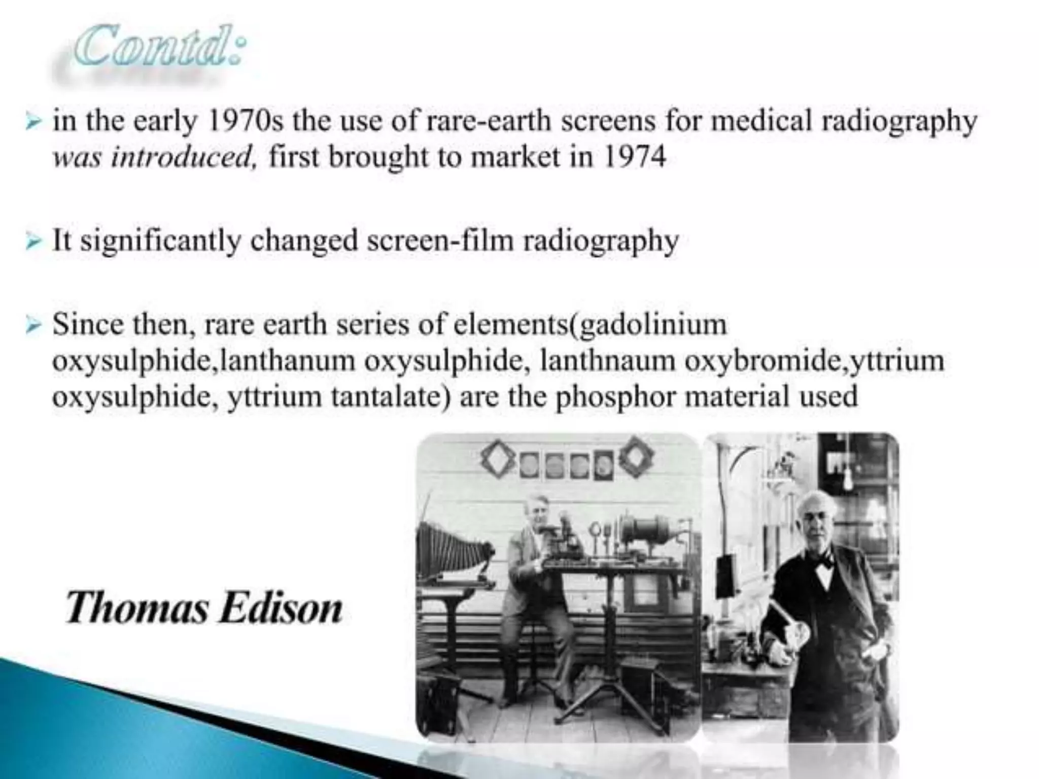 intensifying screen.pptx