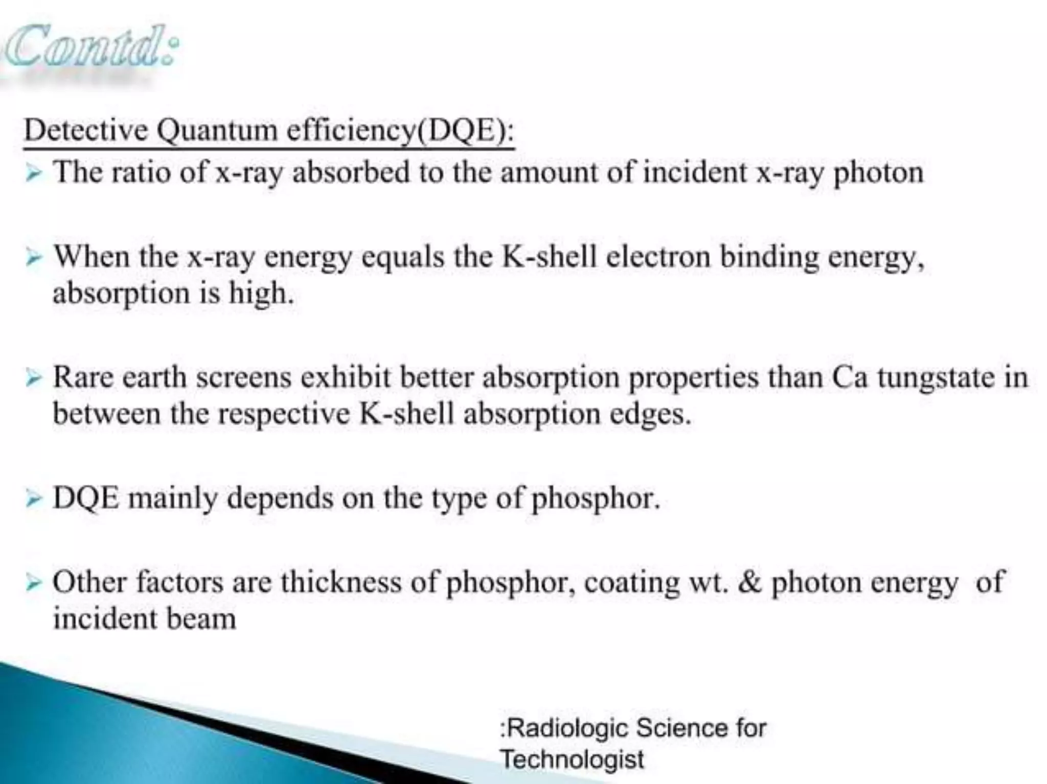 intensifying screen.pptx