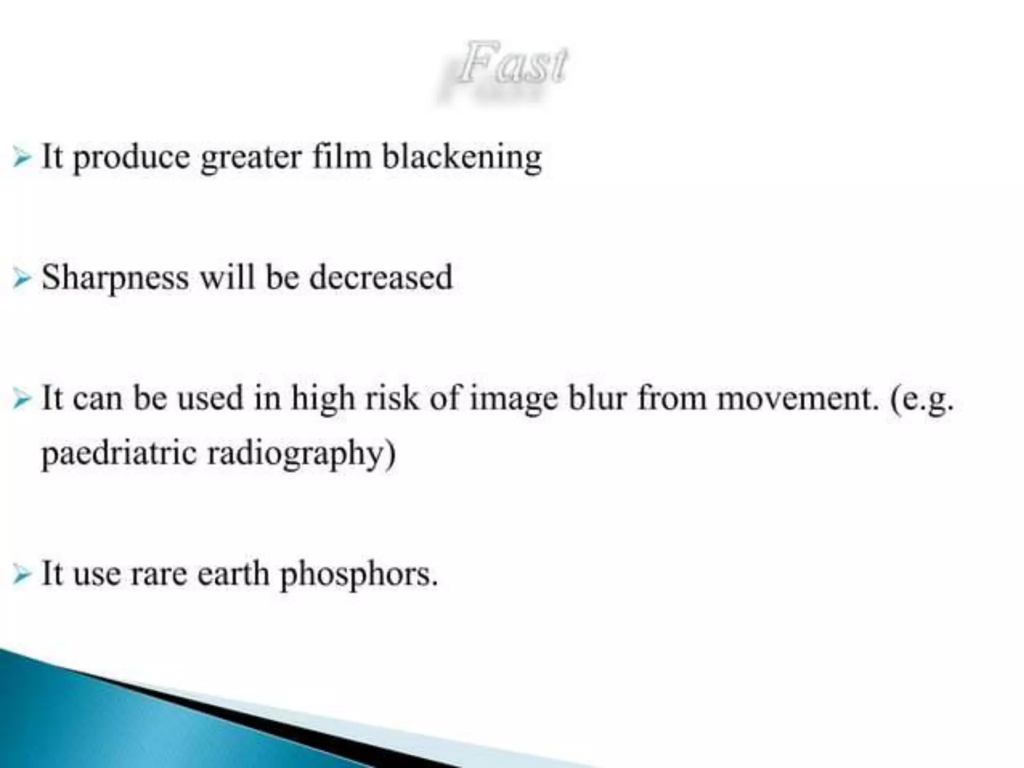 intensifying screen.pptx